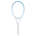 ProKennex Kinetic KI15 Light 2022 L2 Tennis Racket