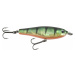 Iron claw wobler apace jb36 s pe 3,6 cm 2,5 g