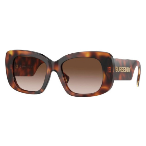 Burberry BE4410 331613 - ONE SIZE (52)