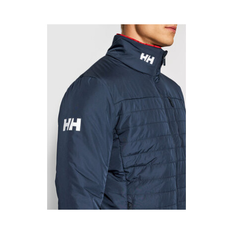 Pánske bundy a kabáty Helly Hansen