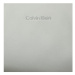 Calvin Klein Kabelka Calvin Soft Shoulder Bag K60K612156 Sivá