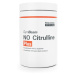 GymBeam NO Citrulline Plus mango maracuja