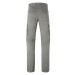 O'Neill LM TAPERED CARGO PANTS Pánske outdoorové nohavice, sivá, veľkosť
