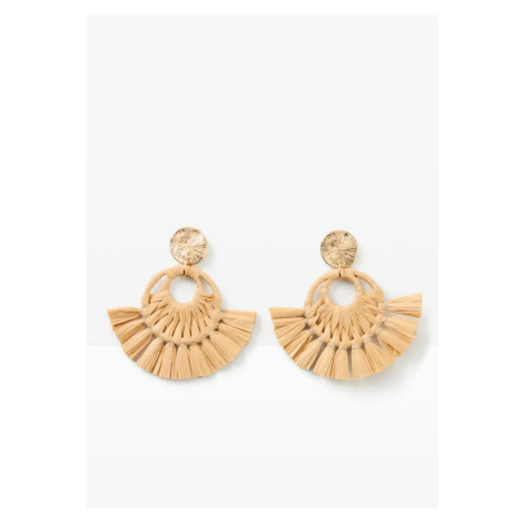 Dámske WORKERY bonprix