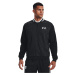 Men's Under Armour Essential Heritage Flc FZ sweatshirt