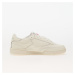 Tenisky Reebok Club C 85 Chalk/ Chalk/ Light Sage