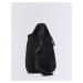 Rains Trail Sling Bag 01 Black