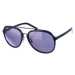 Dior  BLACKTIE122S-YBVBN  Slnečné okuliare Modrá