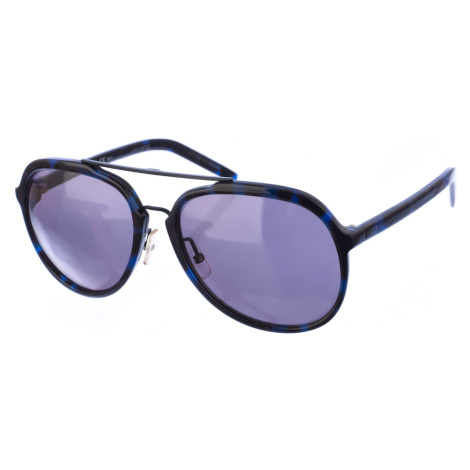 Dior  BLACKTIE122S-YBVBN  Slnečné okuliare Modrá