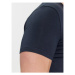 Emporio Armani Underwear Tričko 111035 4R516 00135 Tmavomodrá Regular Fit