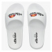 Ellesse Filippo Slide