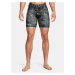 Under Armour Men's Shorts UA HG Armour Prtd Comp Sts - Men