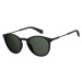 Polaroid PLD2062/S 003/M9 Polarized - ONE SIZE (50)