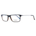 Hackett Optical Frame