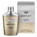 Bentley Infinite Rush - EDT 100 ml
