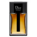 Dior - Dior Homme Intense - parfumovaná voda 100 ml
