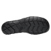 KEEN WMS CLEARWATER CNX 1020662