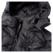 Dámska bunda Ally W 92800439234 - Elbrus