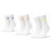 Ponožky adidas HI3433 (40-42)