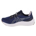 Asics Gel-Pulse 14 W 1012B318-403