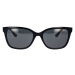Vogue  Occhiali da Sole  VO5426S W44/87  Slnečné okuliare Čierna
