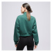 Ellesse Mikina Innocenzo Dgreen Crop Sweatshirt