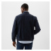 Bunda GAP Bomber Jacket New Classic Navy