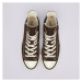 Converse Chuck 70 Plus