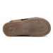 Froddo Sandále G2150133-6 D Hnedá