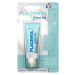 PLACENTA Pery a ruky jelení loj 20 ml