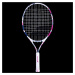 Babolat B Fly 23 children's tennis racket