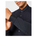 Esprit Collection Košeľa  čierna