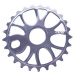 Colony Endeavour BMX Sprocket