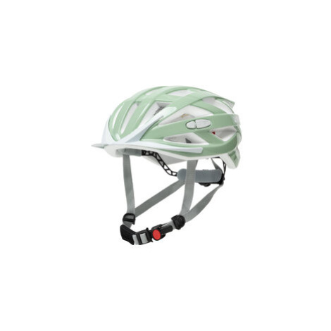 Cyklistické prilby Uvex