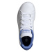 Adidas Advantage Lifestyle Court Lace Junior Topánky H06160