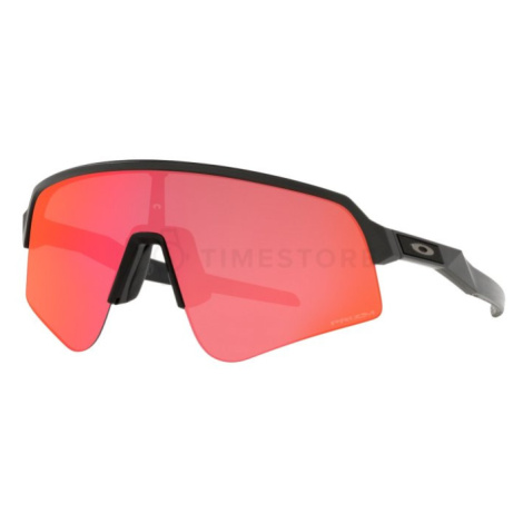 Pánske slnečné okuliare Oakley