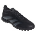 Kopačky adidas Predator League L TF M I2614