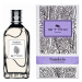 Etro Sandalo - EDT 100 ml