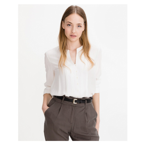 Dámske košele Tommy Hilfiger