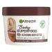 GARNIER Body Superfood Telové maslo Cocoa 380 ml