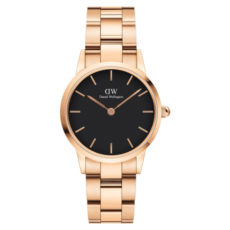 DANIEL WELLINGTON DW00100214