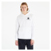 The North Face The North Face Coordinates Hoodie TNF White