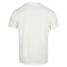 O'Neill FIN T-SHIRT Pánske tričko, biela, veľkosť