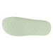 Dámske žabky Tora W 7082-100-5900 Zelená mintová - Coqui mintová-zelená