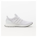 Tenisky adidas Performance UltraBOOST 1.0 Ftwr White