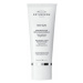 INSTITUT ESTHEDERM No sun cream 50 ml