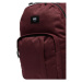 Vans Ruksak Old Skool Trek Backpack VN000HRH4QU Bordová