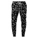 Aloha From Deer Unisex's Tokyo Japan Sweatpants SWPN-PC AFD932