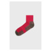 Športové bambusové ponožky Belkin