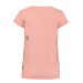 HORSEFEATHERS Top Beverly - dusty pink PINK